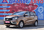 Lada (ВАЗ) XRAY Comfort, 2016 года, пробег 113500 км