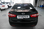 Kia Rio, 2012 года, пробег 269000 км