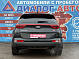 Kia Sportage Comfort, 2018 года, пробег 84922 км