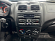 Lada (ВАЗ) Granta Комфорт, 2025 года, пробег 11600 км