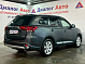 Mitsubishi Outlander Ultimate, 2015 года, пробег 169911 км