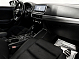 Mazda CX-5, 2015 года, пробег 123000 км