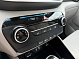 Hyundai Tucson, 2019 года, пробег 53000 км