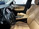 Volvo XC90, 2015 года, пробег 97023 км