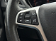Lada (ВАЗ) Vesta Comfort Winter, 2020 года, пробег 44600 км