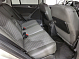 Volkswagen Tiguan, 2013 года, пробег 171101 км
