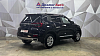 Chery Tiggo 4 Comfort, 2021 года, пробег 40000 км