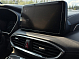 Hyundai Santa Fe Prestige, 2022 года, пробег 110600 км