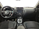 Kia Soul Classic 2018 FWC, 2017 года, пробег 58550 км
