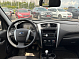 Datsun mi-DO Trust I, 2015 года, пробег 65800 км