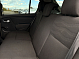 Renault Sandero, 2011 года, пробег 204206 км