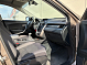 FAW Besturn X80 Basic, 2020 года, пробег 120841 км