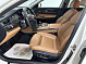 BMW 7 серии, 2012 года, пробег 196108 км