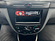 Chevrolet Lacetti SX, 2012 года, пробег 143000 км