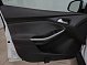 Ford Focus SYNC Edition, 2012 года, пробег 214280 км