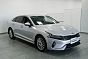 Kia K5 Style, 2021 года, пробег 102100 км
