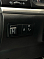 SsangYong Actyon Welcome, 2012 года, пробег 234000 км