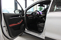 Belgee X50+ Стиль, серебряный