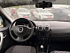 Lada (ВАЗ) Largus Luxe (7 мест), 2020 года, пробег 159500 км
