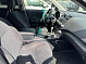 Toyota Highlander, 2012 года, пробег 91727 км
