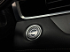 Chery Tiggo 8 Pro Max Дримлайн/Dreamline, 4WD, 2023 года, пробег 49000 км