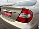 Toyota Camry, 2002 года, пробег 276754 км