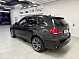 BMW X5, 2016 года, пробег 136836 км