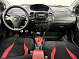 Geely MK Cross Comfort, 2013 года, пробег 230000 км