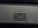 Geely Monjaro, 2024 года, пробег 44000 км