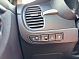 Kia Rio Luxe, 2018 года, пробег 114338 км