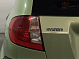 Hyundai Getz Utility, 2008 года, пробег 172386 км