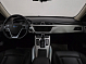 Geely Atlas Luxury, 2019 года, пробег 144072 км