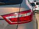 Lada (ВАЗ) Vesta Luxe Multimedia, 2019 года, пробег 149000 км