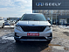 Kia Carnival, 2021 года, пробег 49142 км