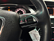 Audi A4, 2015 года, пробег 313007 км