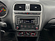 Volkswagen Polo SELECT, 2020 года, пробег 115827 км