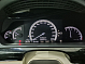 Mercedes-Benz S-Класс, 2010 года, пробег 263368 км
