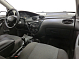 Ford Focus, 2004 года, пробег 288786 км