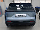 Geely Cityray Флагман, голубой