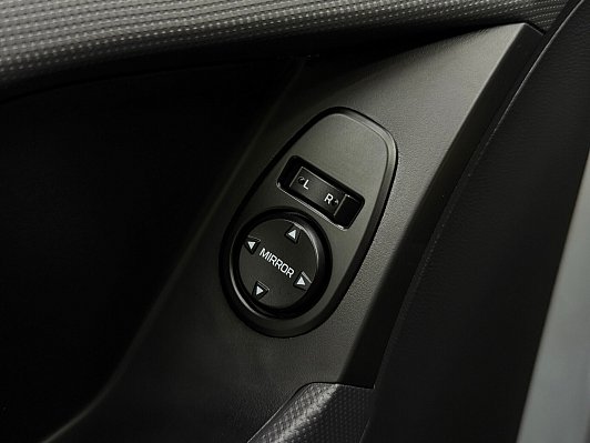 Hyundai Creta, 2018 года, пробег 147545 км