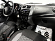 Lada (ВАЗ) Granta Comfort, 2022 года, пробег 55700 км