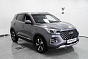 Chery Tiggo 4 Pro Travel, 2023 года, пробег 107000 км