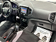 Lada (ВАЗ) XRAY Luxe Prestige, 2017 года, пробег 142000 км