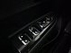 Kia Rio Luxe RED Line, 2017 года, пробег 143070 км