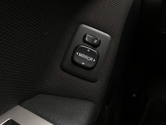 Foton Sauvana Premium, 2019 года, пробег 107500 км