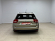 Citroen C5, 2008 года, пробег 200000 км