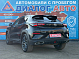 Changan UNI-T Техно, 2023 года, пробег 40720 км