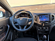 Lada (ВАЗ) XRAY Classic Air conditioner, 2019 года, пробег 100004 км