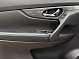 Nissan X-Trail SE Top, 2015 года, пробег 209124 км