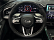 GAC GS8 GX, 2024 года, пробег 26500 км